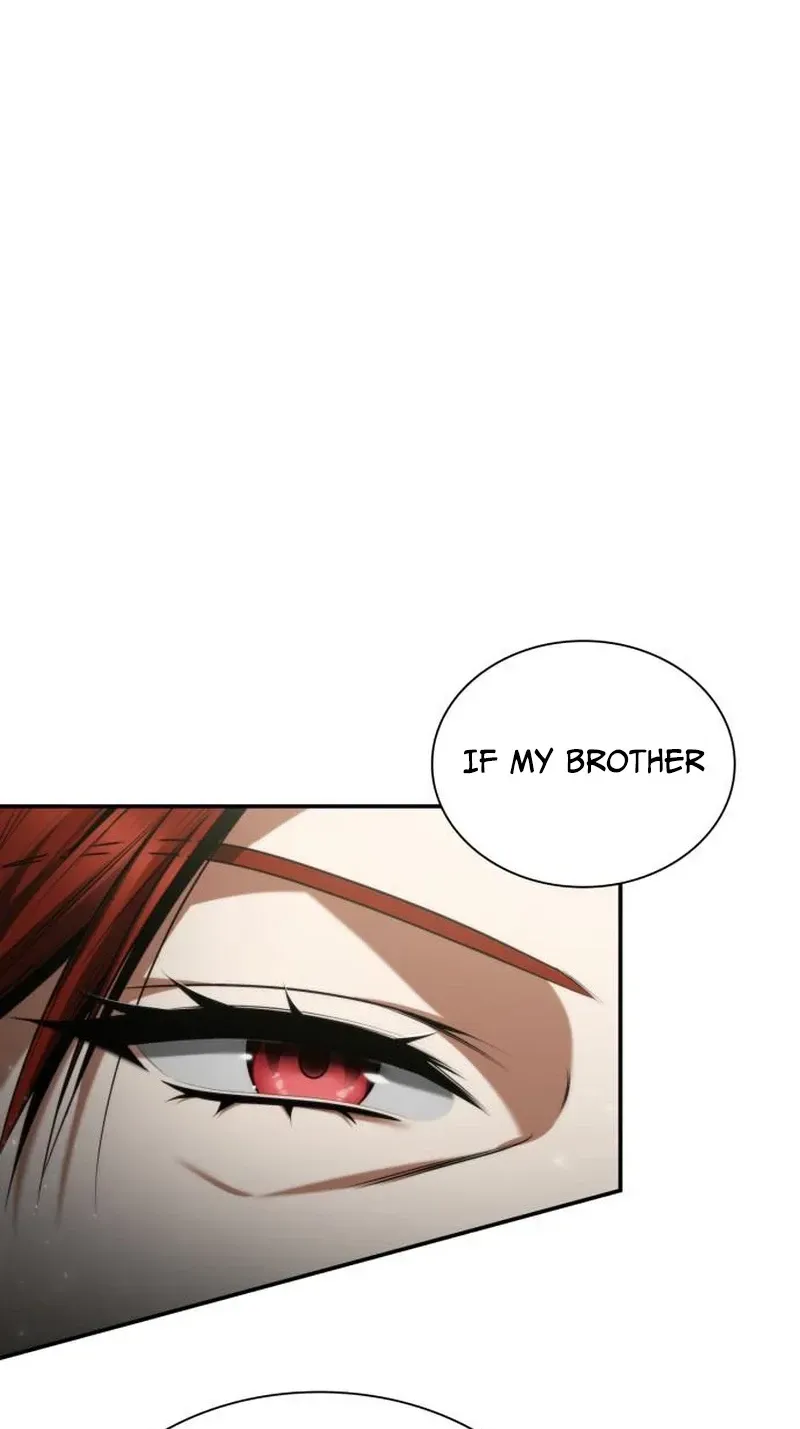 Sister, I Am the Queen in This Life Chapter 216 page 45