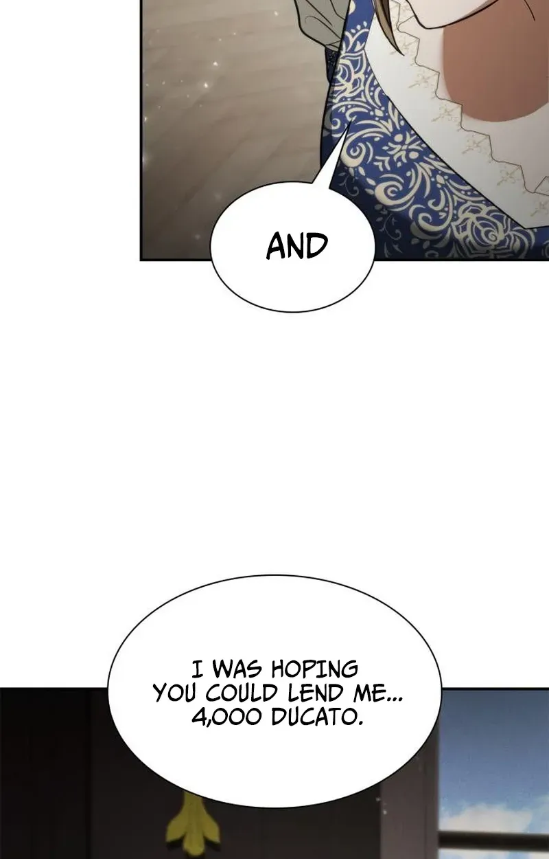Sister, I Am the Queen in This Life Chapter 216 page 53