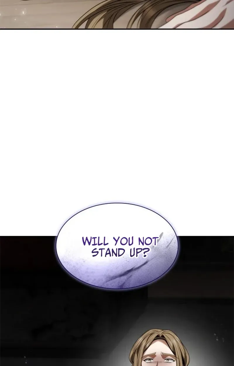 Sister, I Am the Queen in This Life Chapter 216 page 65