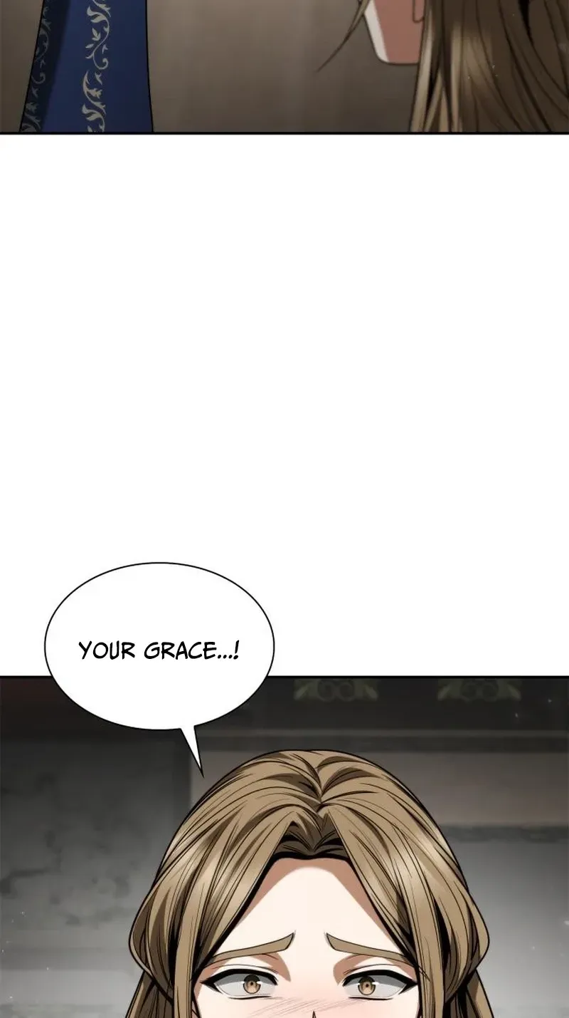 Sister, I Am the Queen in This Life Chapter 216 page 71