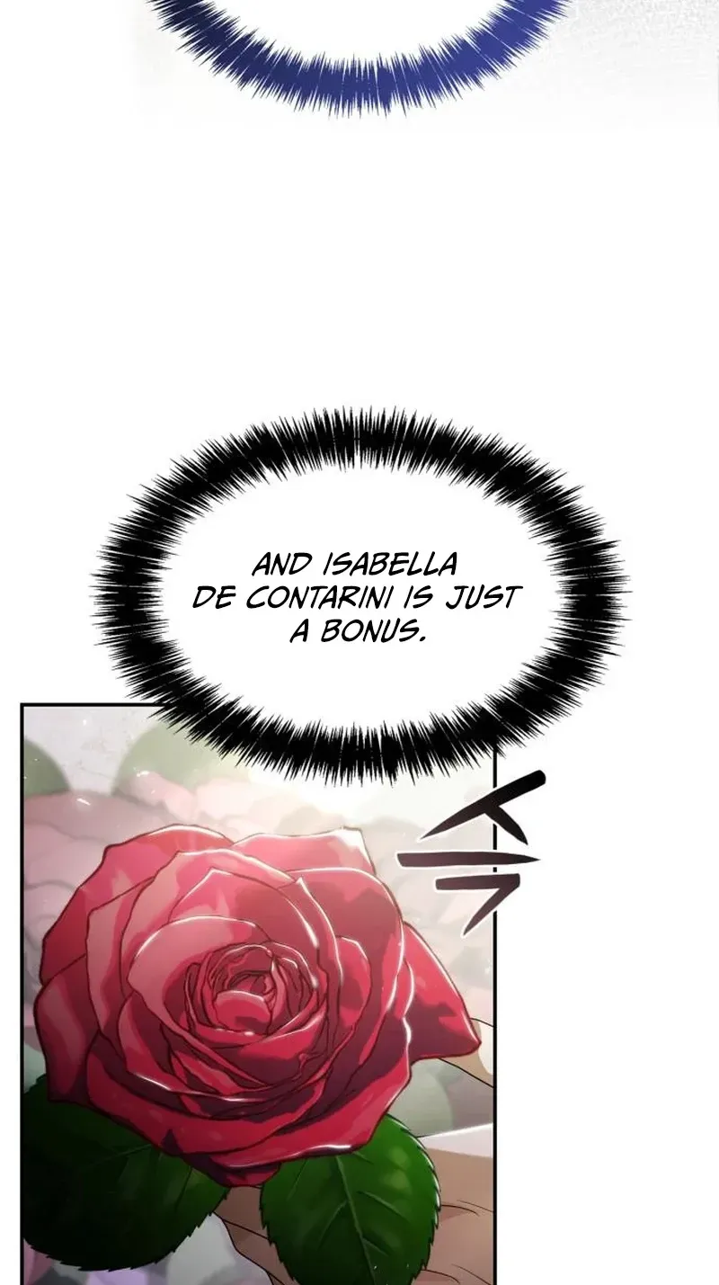 Sister, I Am the Queen in This Life Chapter 216 page 81