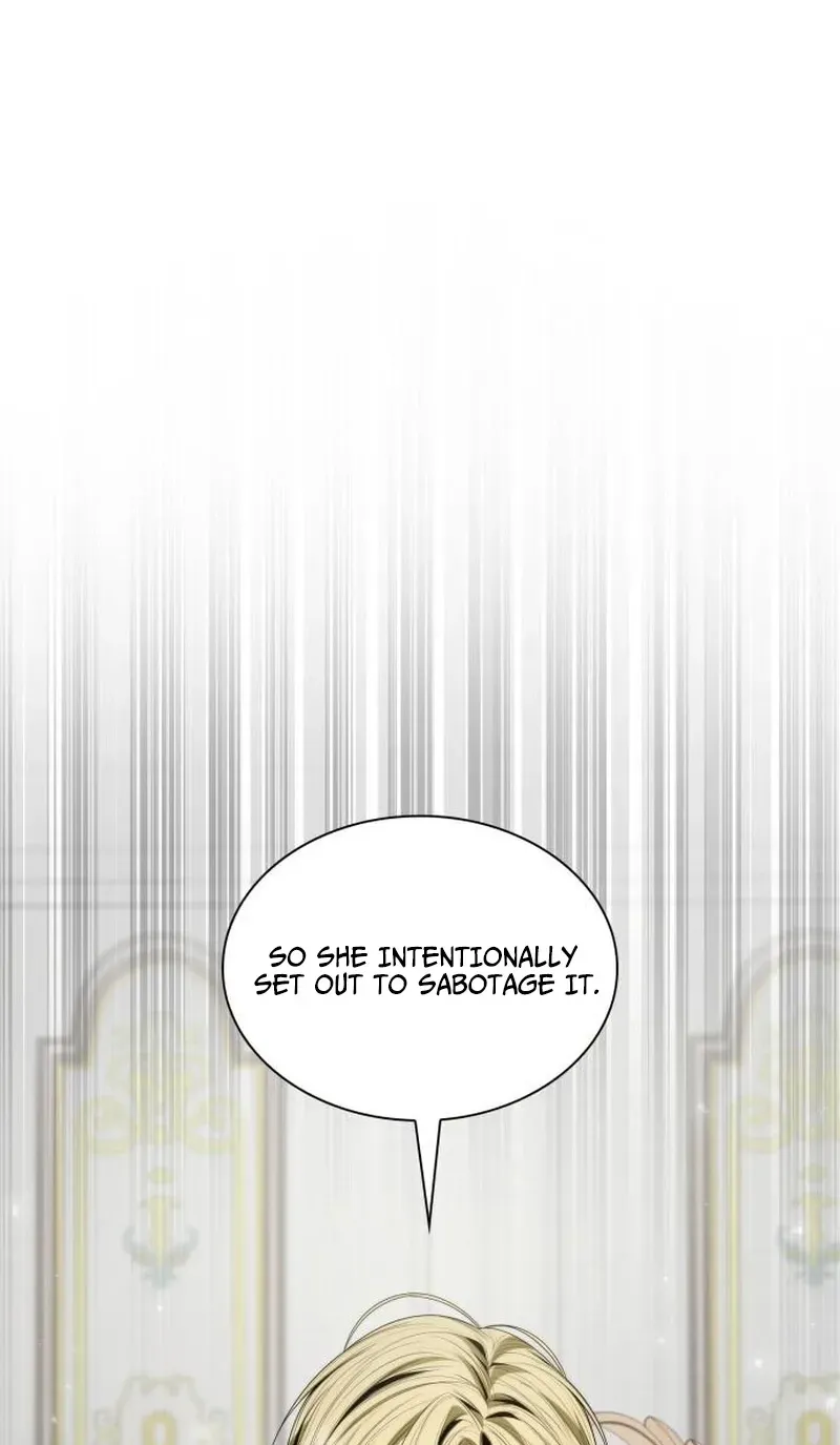 Sister, I Am the Queen in This Life Chapter 216 page 85