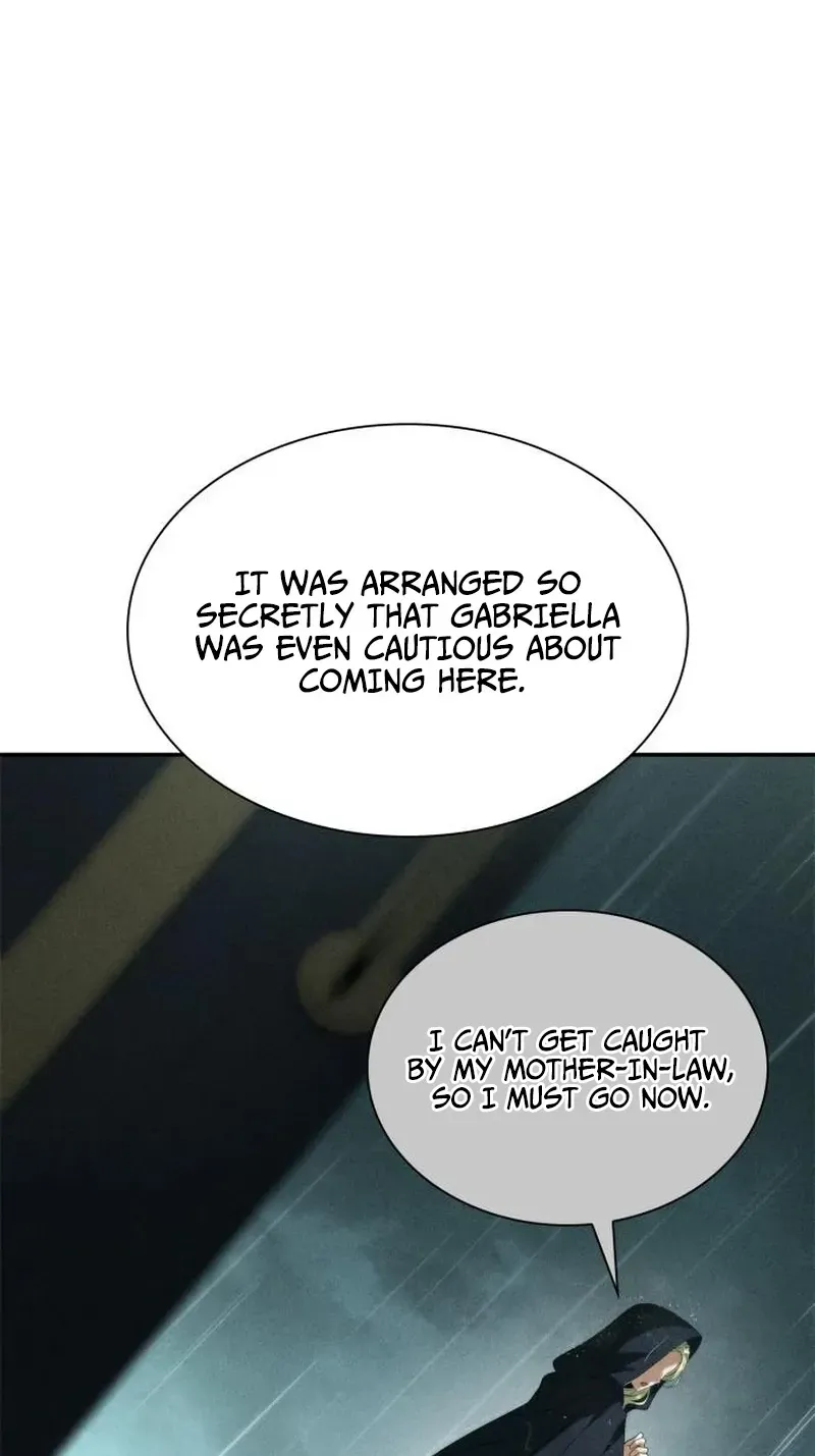 Sister, I Am the Queen in This Life Chapter 216 page 88