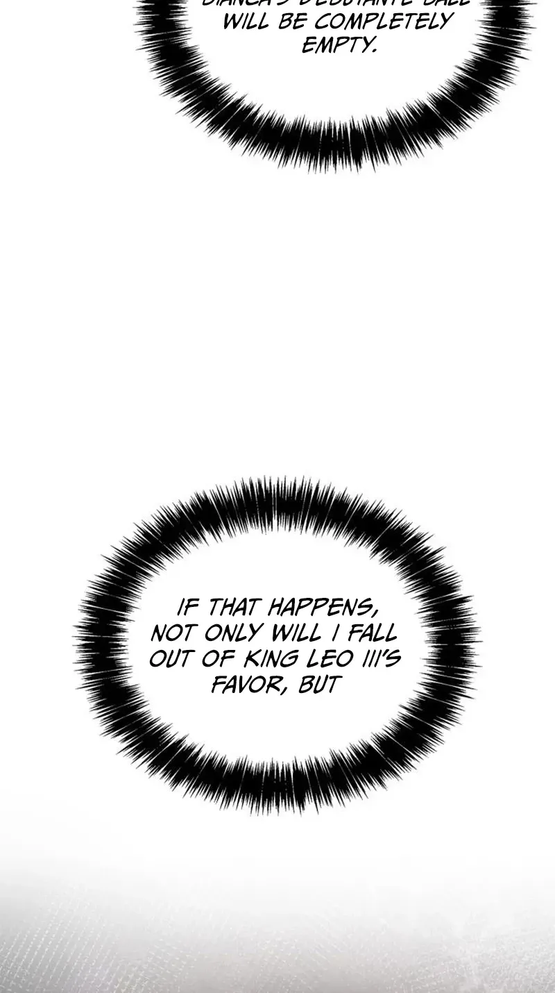 Sister, I Am the Queen in This Life Chapter 216 page 95