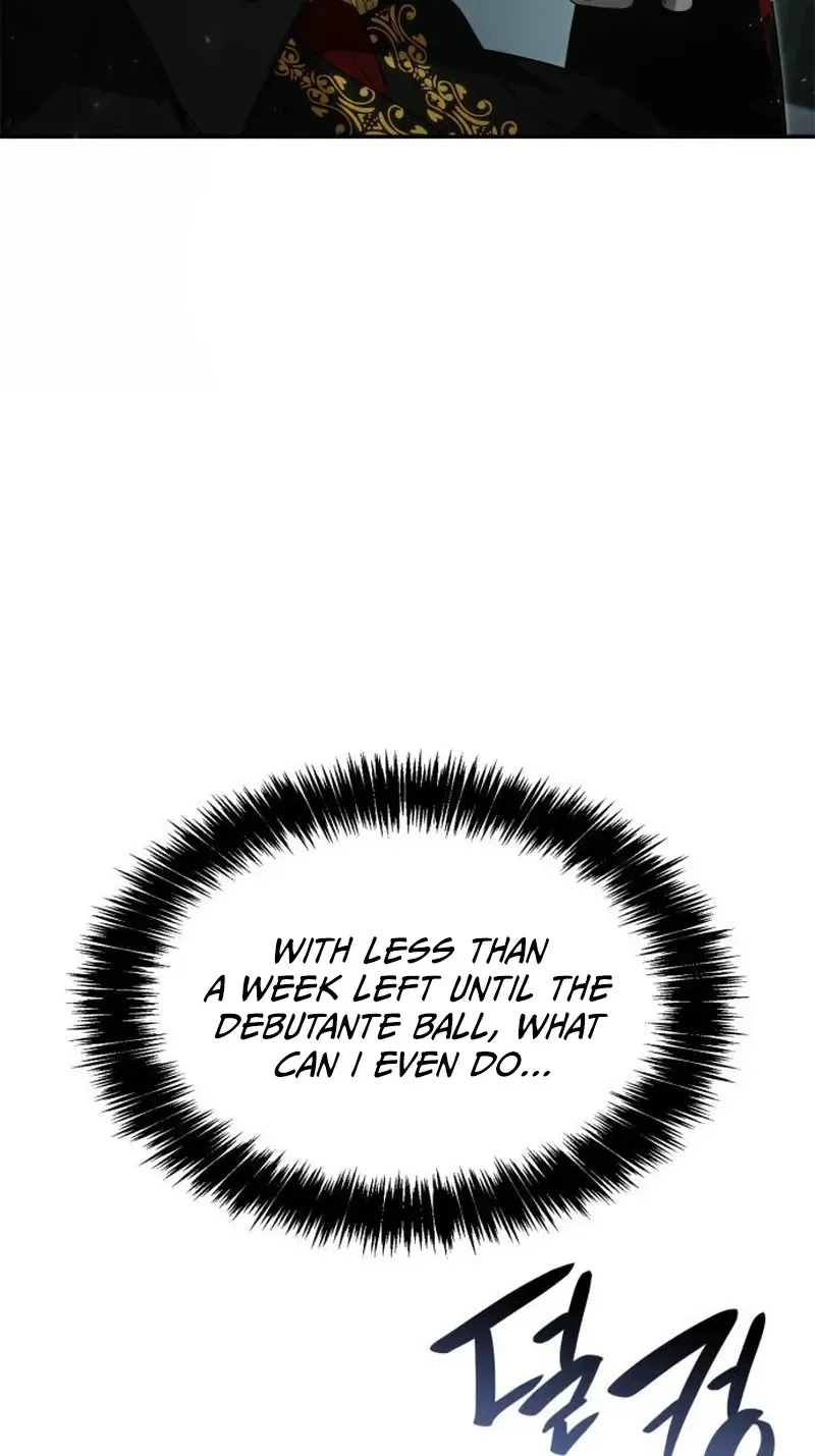 Sister, I Am the Queen in This Life Chapter 216 page 98