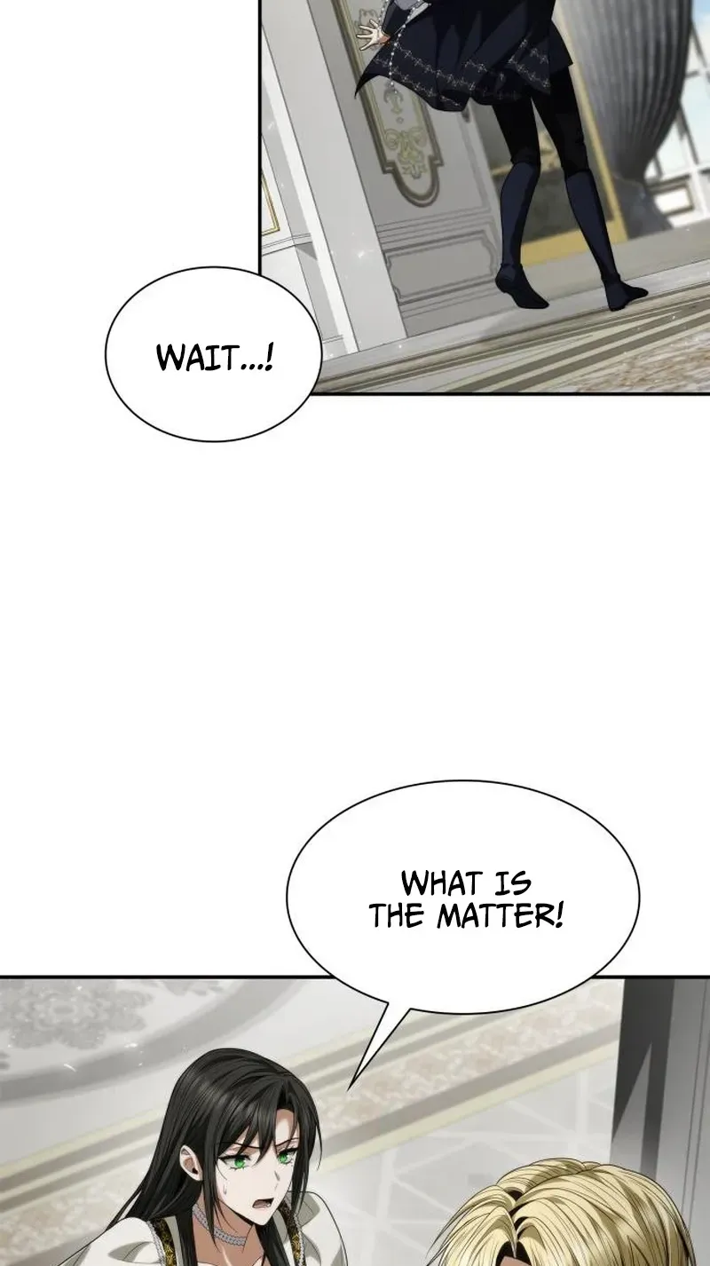 Sister, I Am the Queen in This Life Chapter 216 page 102