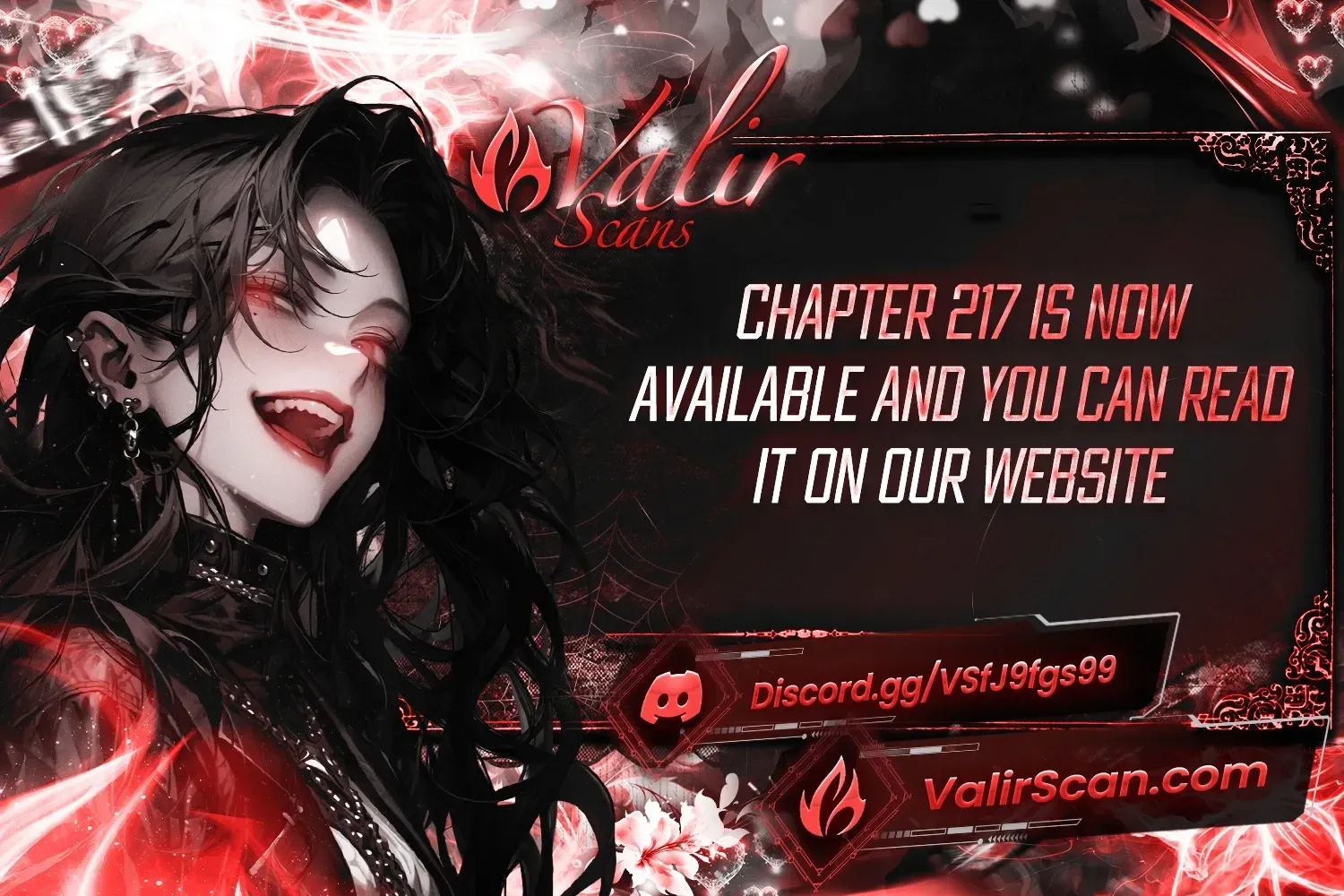 Sister, I Am the Queen in This Life Chapter 216 page 118