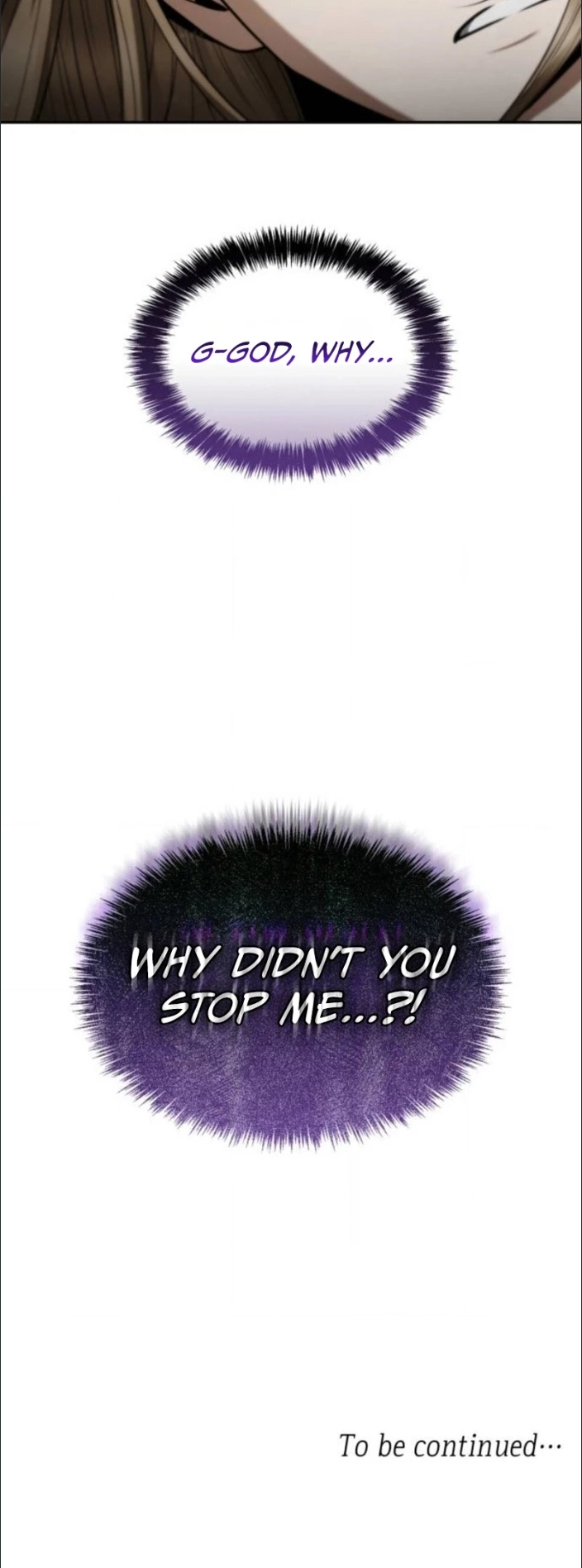 Sister, I Am the Queen in This Life Chapter 217 page 7