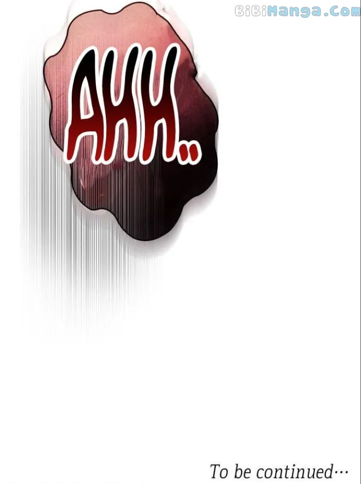 Sister, I Am the Queen in This Life Chapter 71 page 12