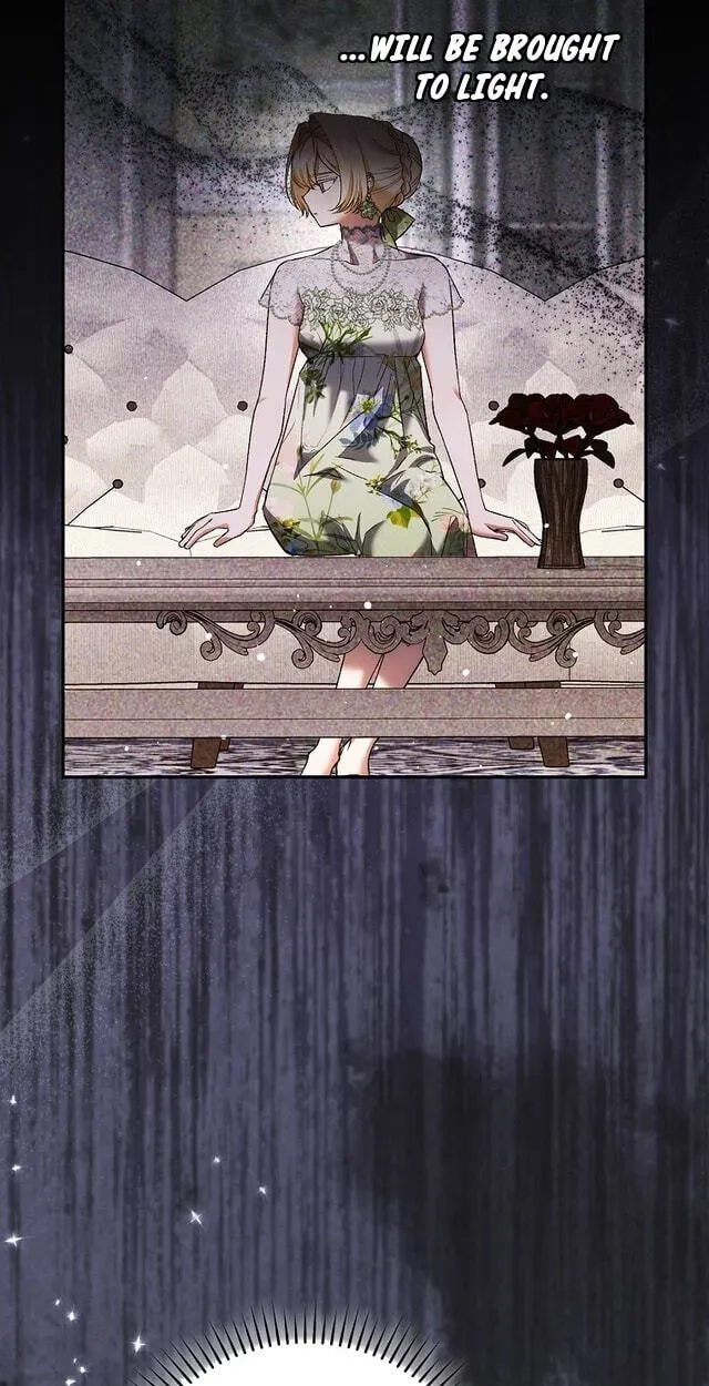 Sister-In-Law of the Heroine in a Childcare Novel Chapter 23 page 49