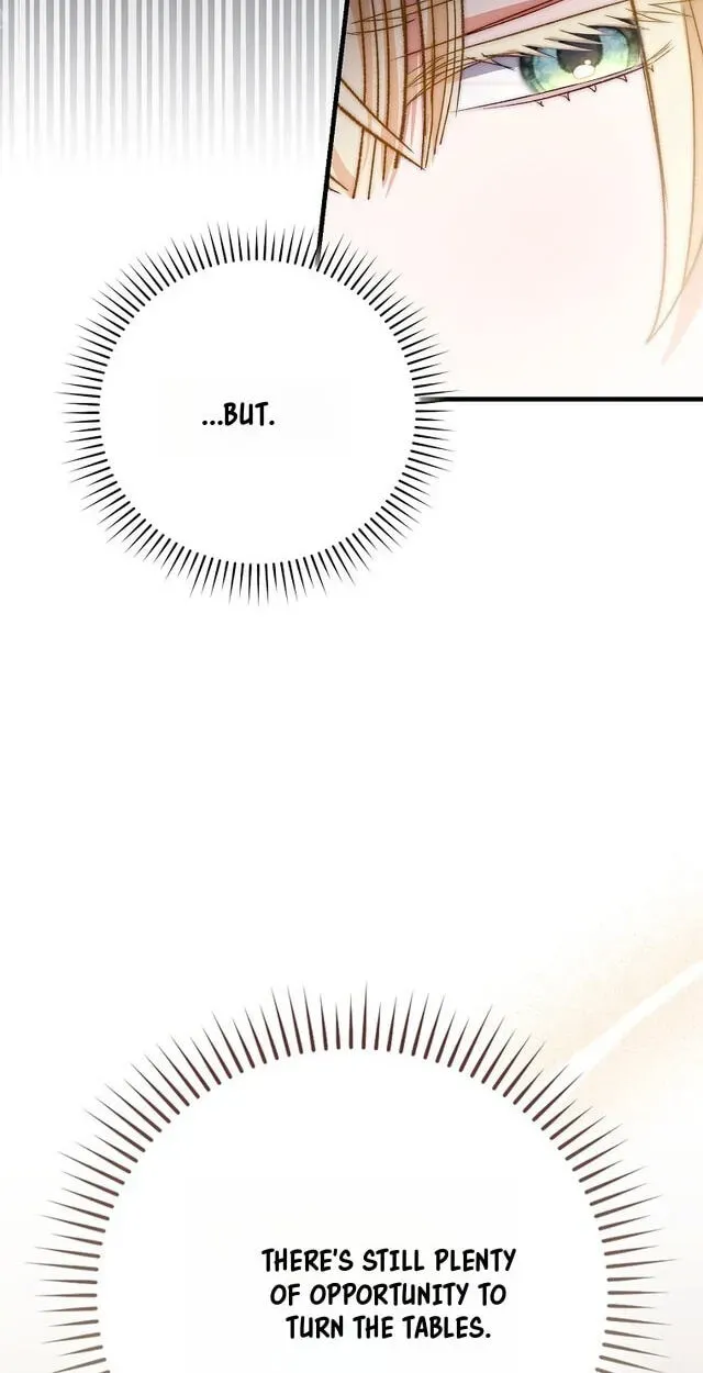 Sister-In-Law of the Heroine in a Childcare Novel Chapter 23 page 51