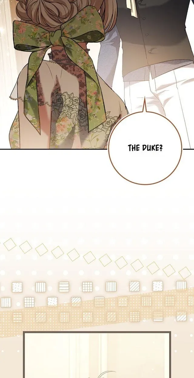 Sister-In-Law of the Heroine in a Childcare Novel Chapter 23 page 53
