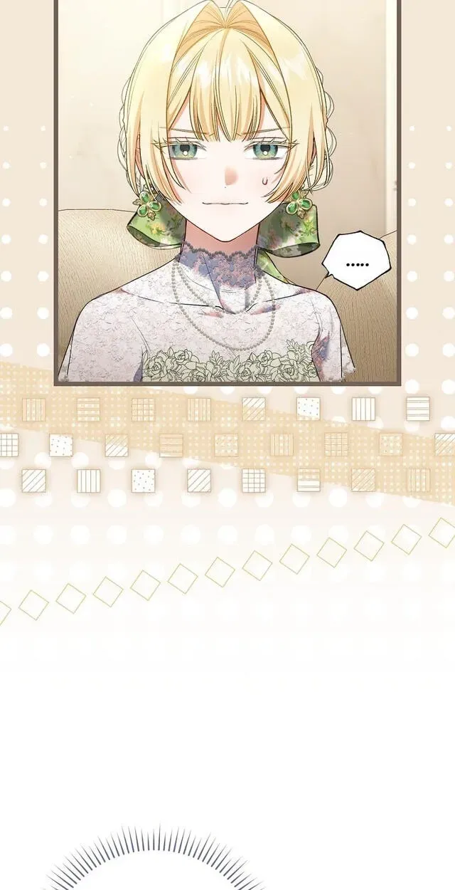 Sister-In-Law of the Heroine in a Childcare Novel Chapter 23 page 54