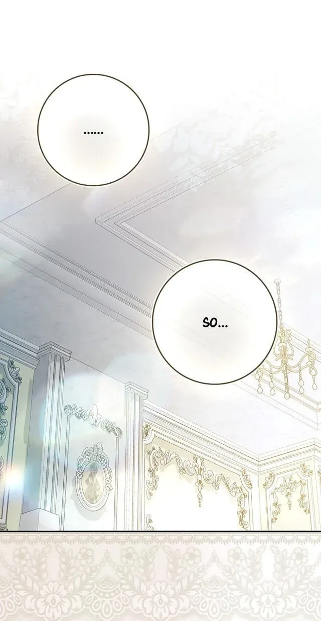 Sister-In-Law of the Heroine in a Childcare Novel Chapter 23 page 57