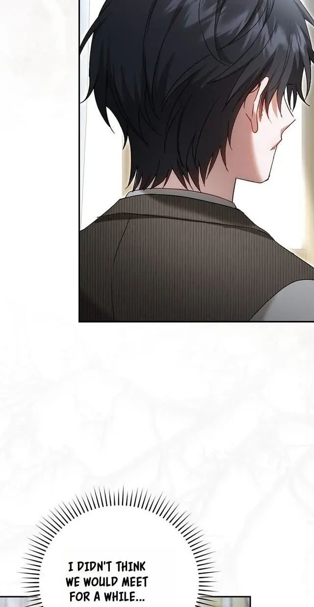 Sister-In-Law of the Heroine in a Childcare Novel Chapter 23 page 61