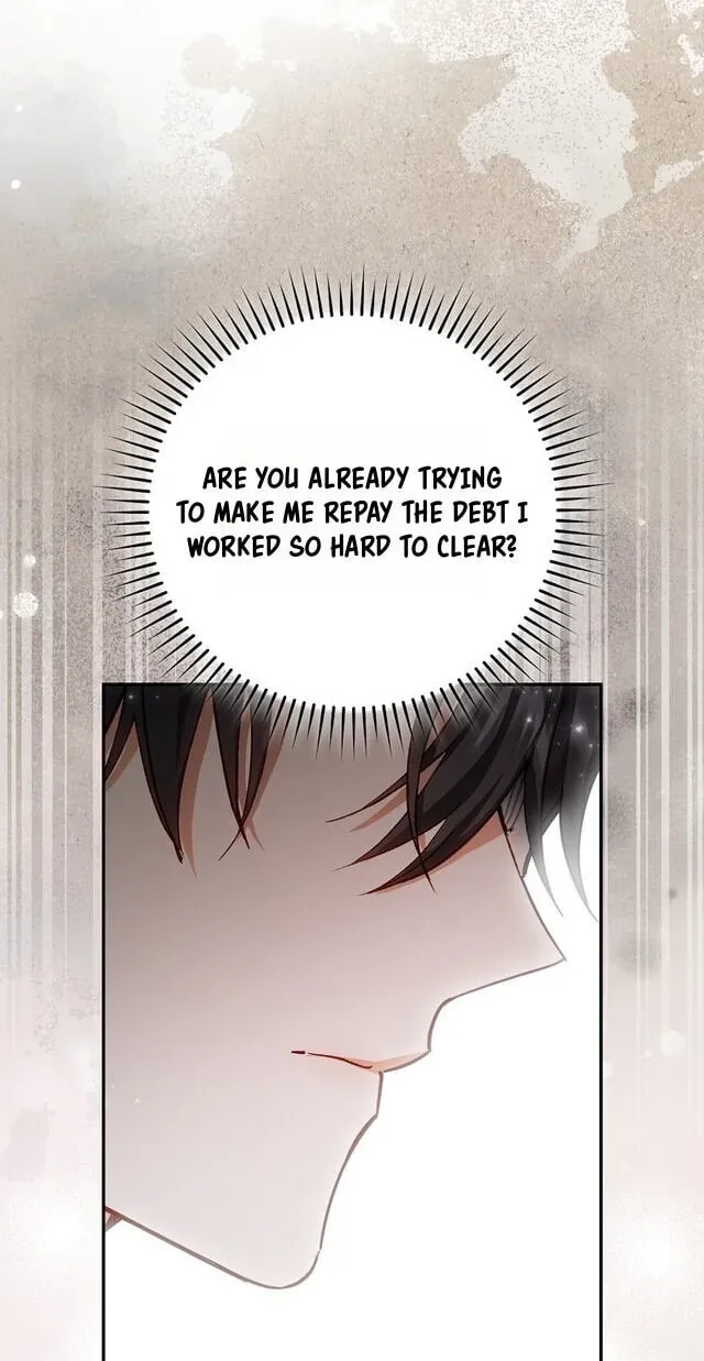 Sister-In-Law of the Heroine in a Childcare Novel Chapter 23 page 63