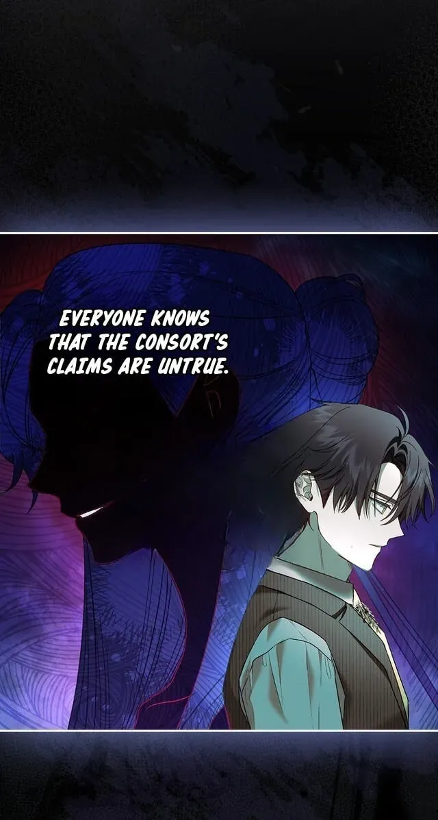 Sister-In-Law of the Heroine in a Childcare Novel Chapter 23 page 66