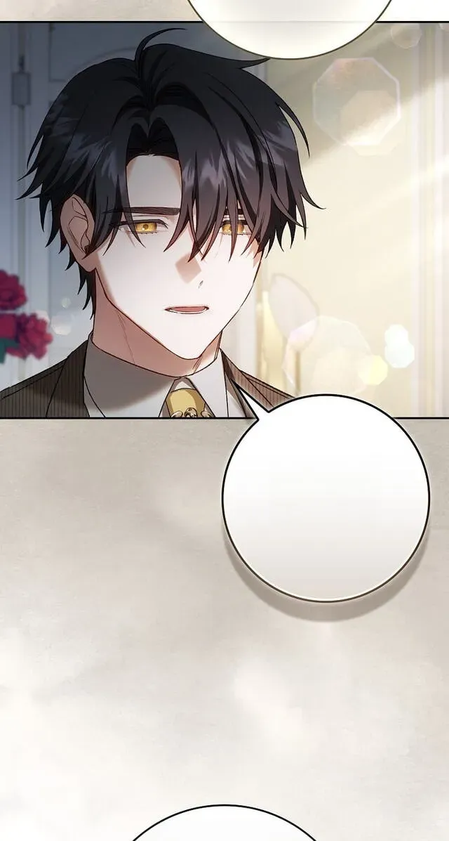 Sister-In-Law of the Heroine in a Childcare Novel Chapter 23 page 70