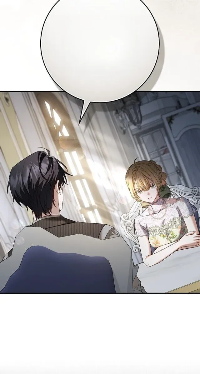 Sister-In-Law of the Heroine in a Childcare Novel Chapter 23 page 71