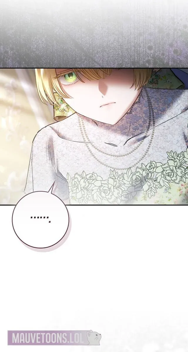 Sister-In-Law of the Heroine in a Childcare Novel Chapter 23 page 72