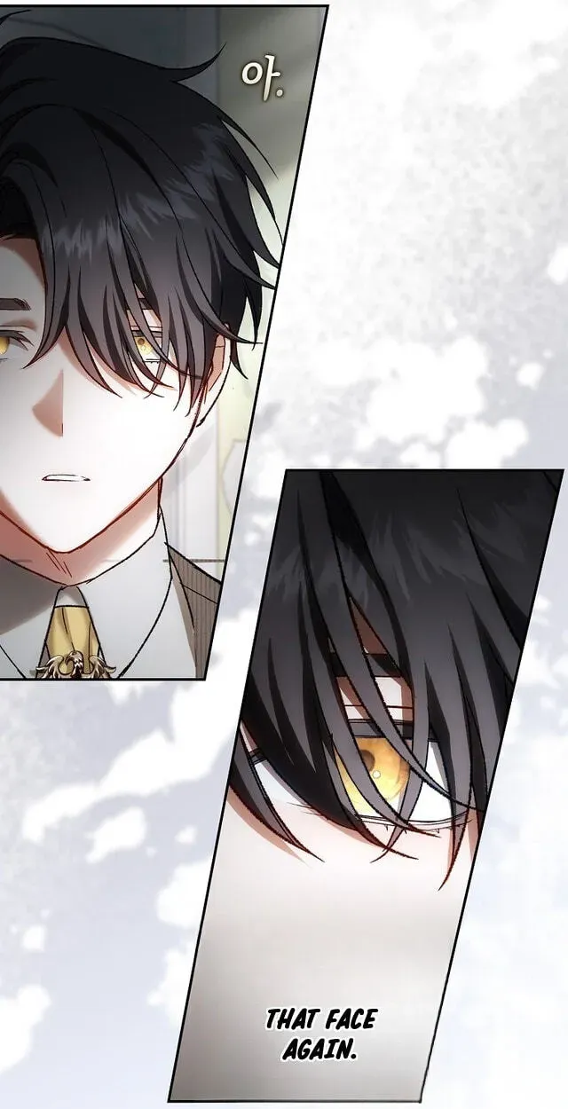 Sister-In-Law of the Heroine in a Childcare Novel Chapter 23 page 73
