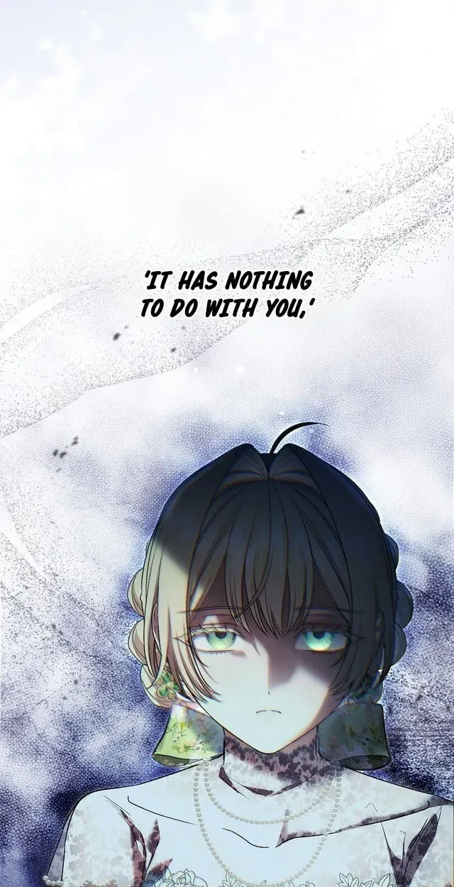 Sister-In-Law of the Heroine in a Childcare Novel Chapter 23 page 74
