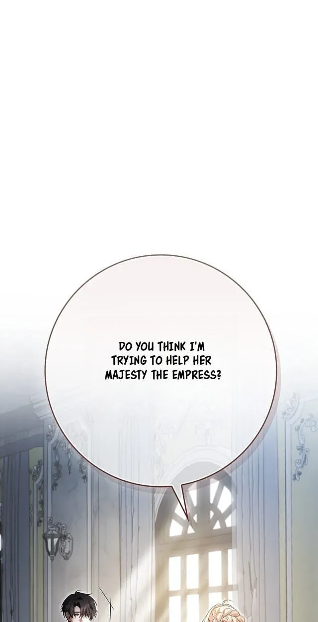 Sister-In-Law of the Heroine in a Childcare Novel Chapter 23 page 78