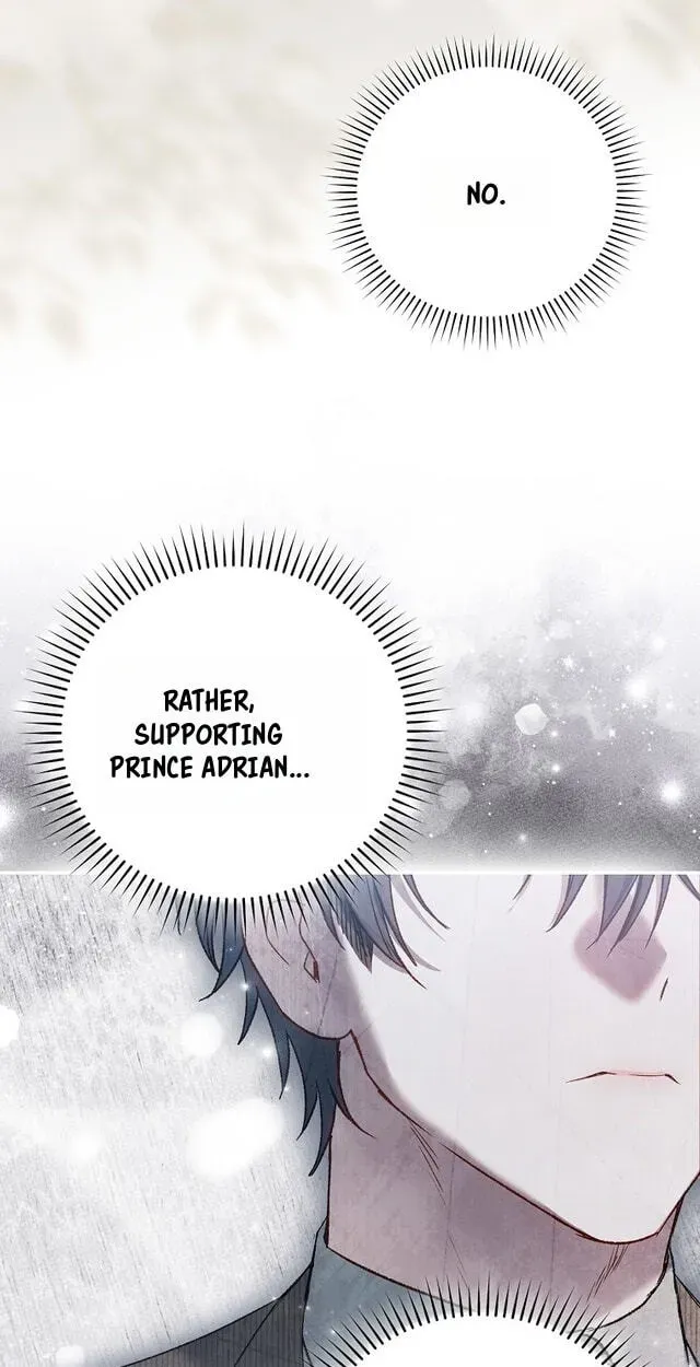Sister-In-Law of the Heroine in a Childcare Novel Chapter 23 page 81