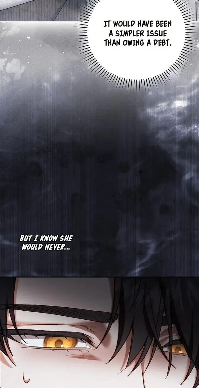 Sister-In-Law of the Heroine in a Childcare Novel Chapter 23 page 82