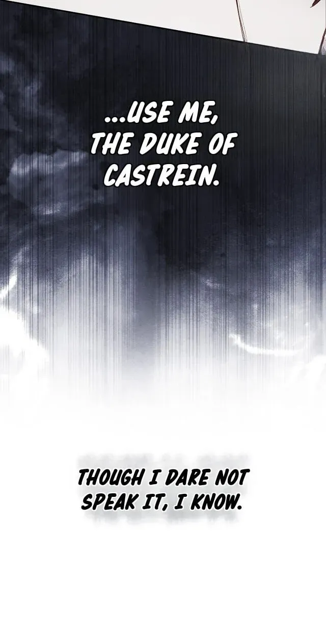 Sister-In-Law of the Heroine in a Childcare Novel Chapter 23 page 83