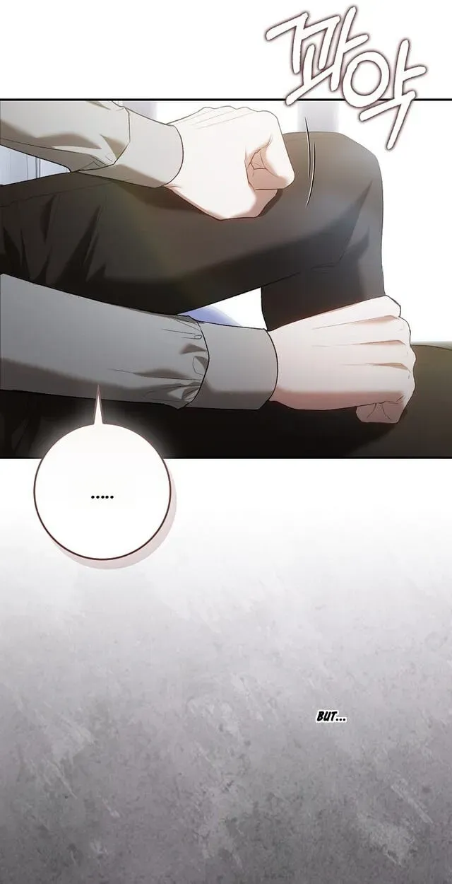 Sister-In-Law of the Heroine in a Childcare Novel Chapter 23 page 87