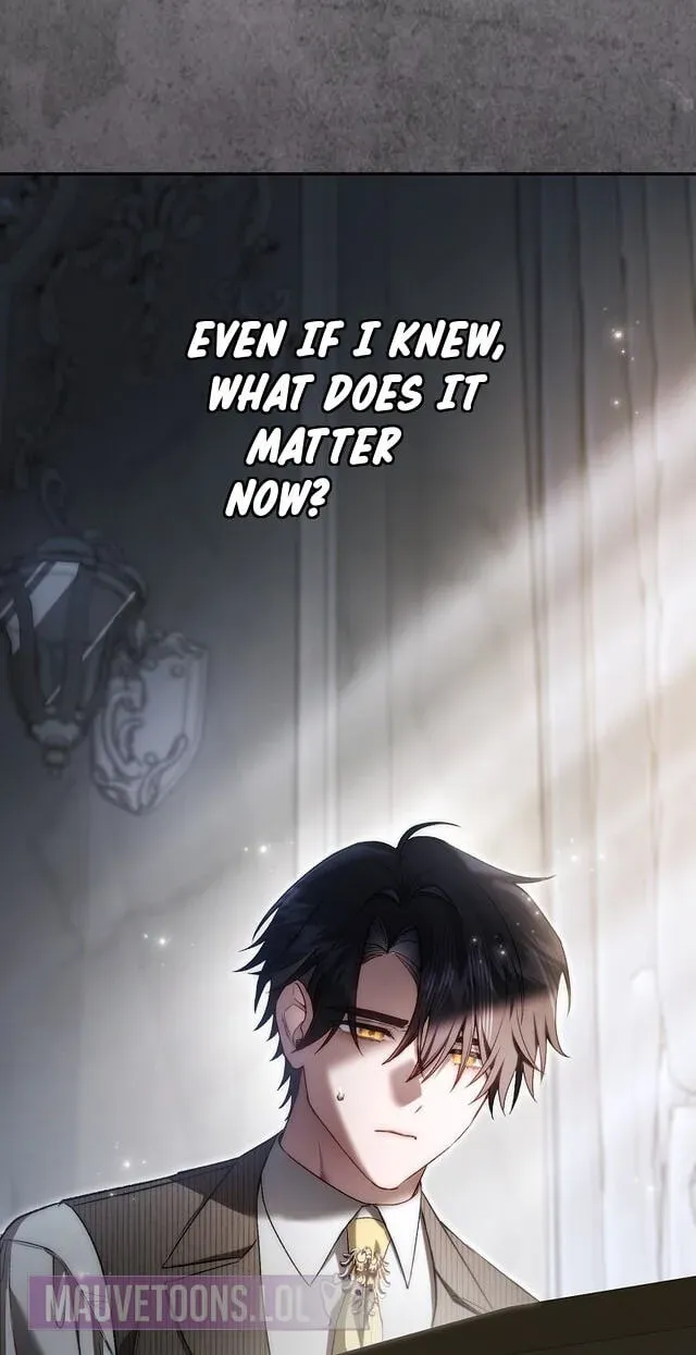 Sister-In-Law of the Heroine in a Childcare Novel Chapter 23 page 88