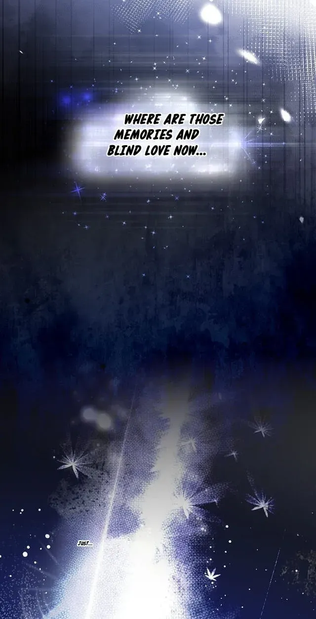 Sister-In-Law of the Heroine in a Childcare Novel Chapter 23 page 90