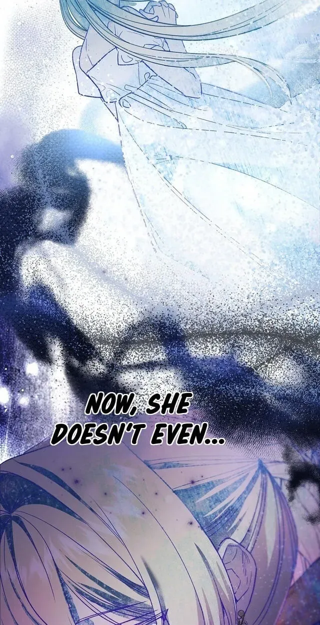 Sister-In-Law of the Heroine in a Childcare Novel Chapter 23 page 92