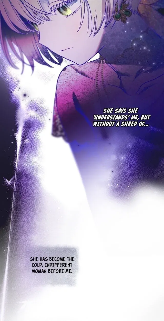Sister-In-Law of the Heroine in a Childcare Novel Chapter 23 page 93