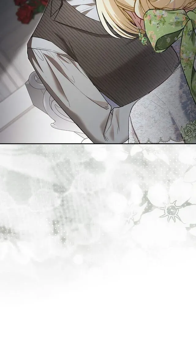 Sister-In-Law of the Heroine in a Childcare Novel Chapter 23 page 108