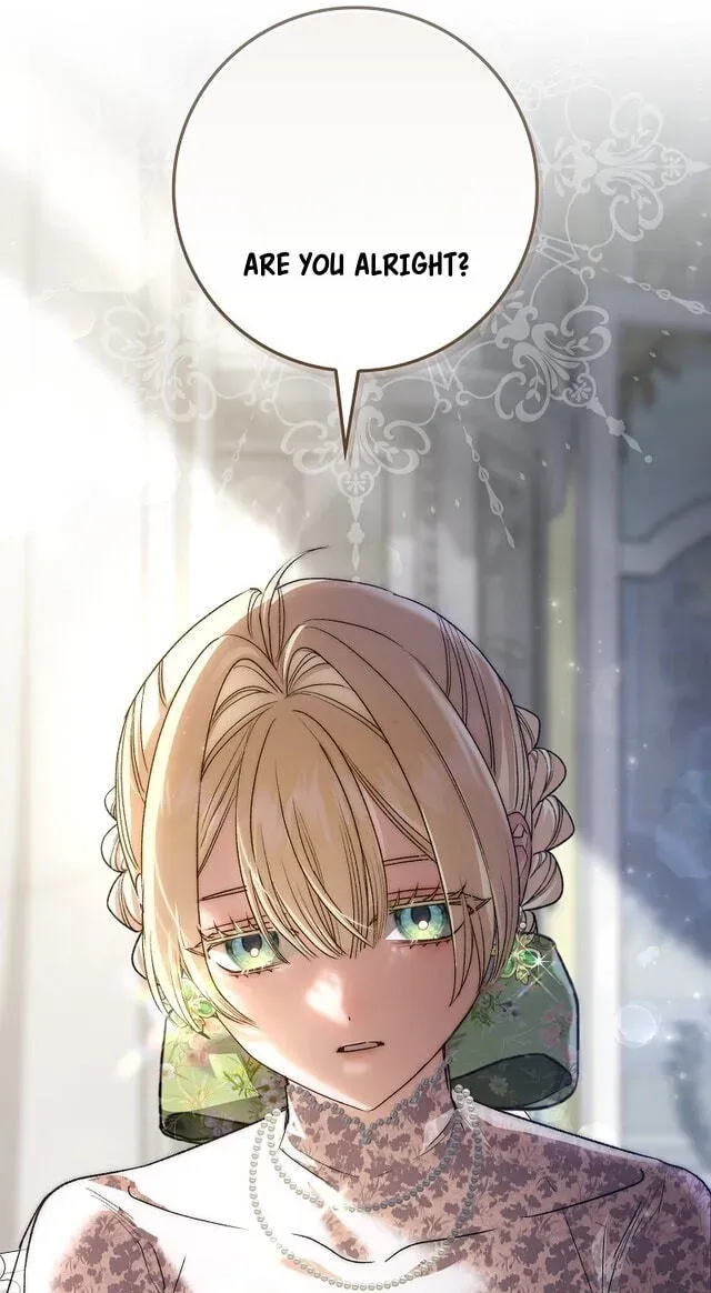 Sister-In-Law of the Heroine in a Childcare Novel Chapter 23 page 109