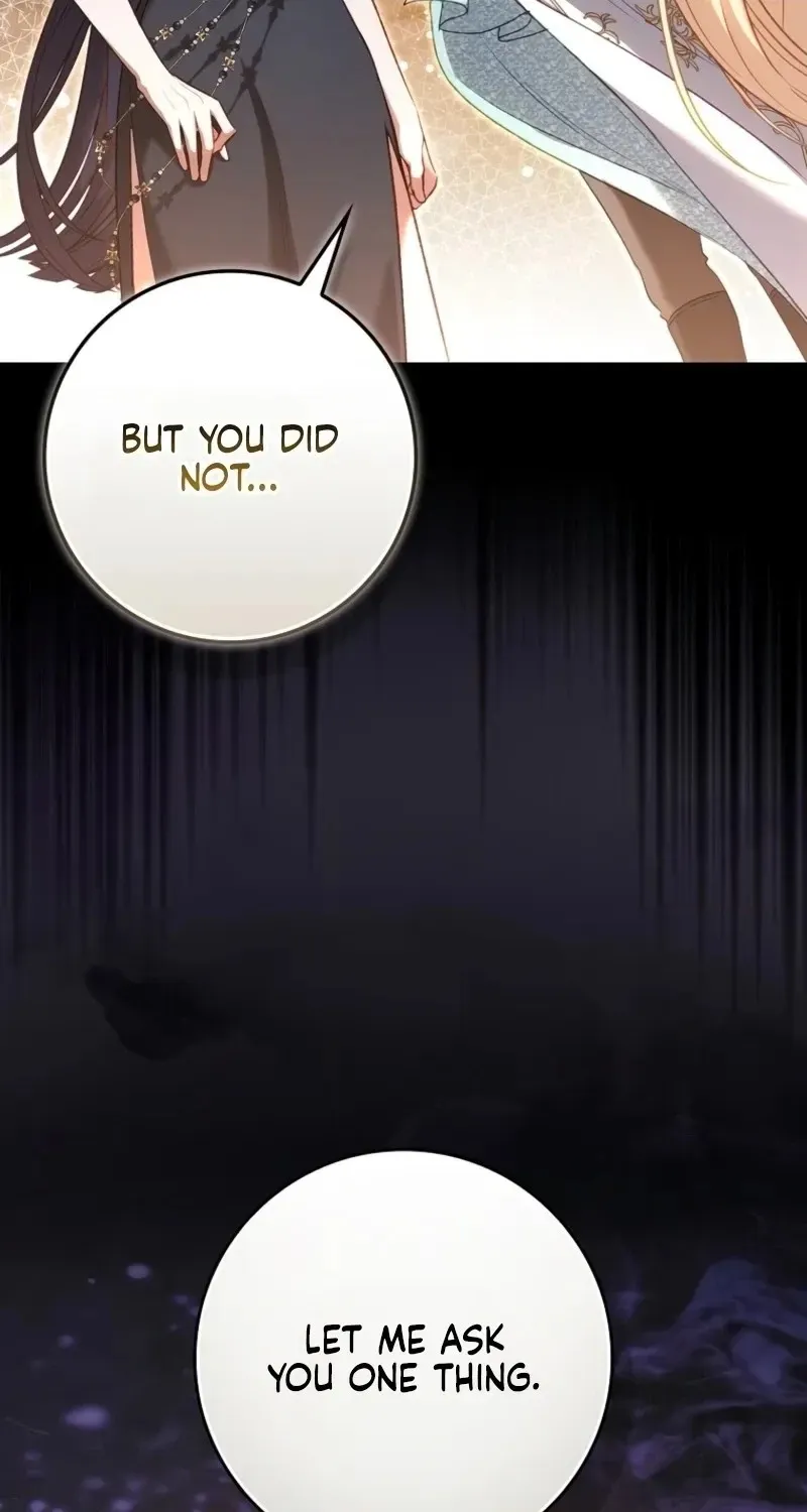 Sister-In-Law of the Heroine in a Childcare Novel Chapter 29 page 10