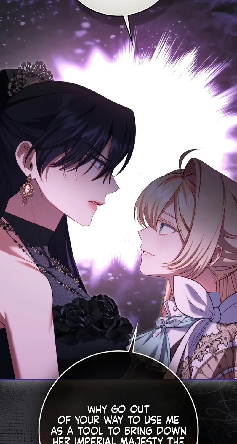 Sister-In-Law of the Heroine in a Childcare Novel Chapter 29 page 11