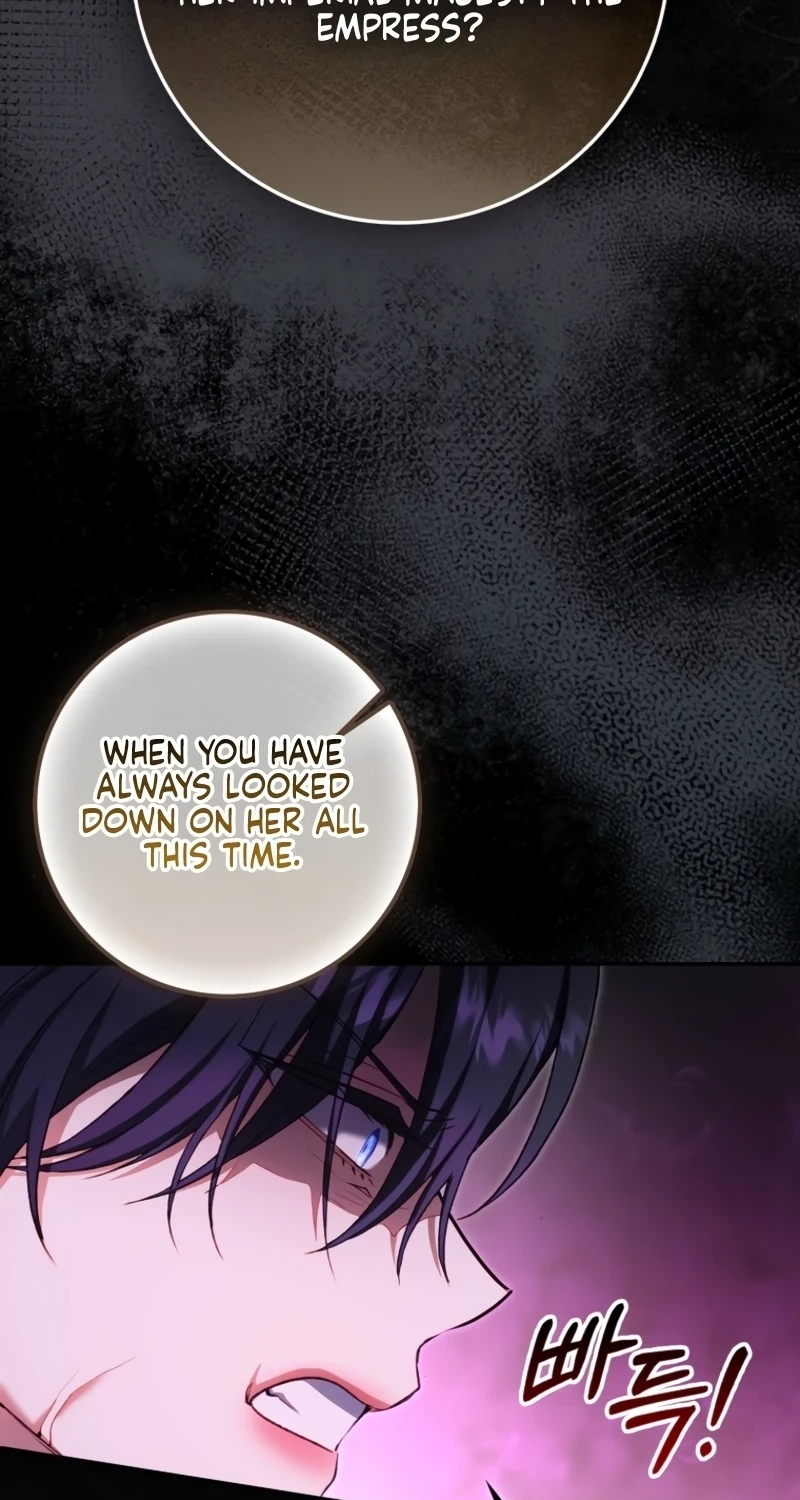Sister-In-Law of the Heroine in a Childcare Novel Chapter 29 page 12