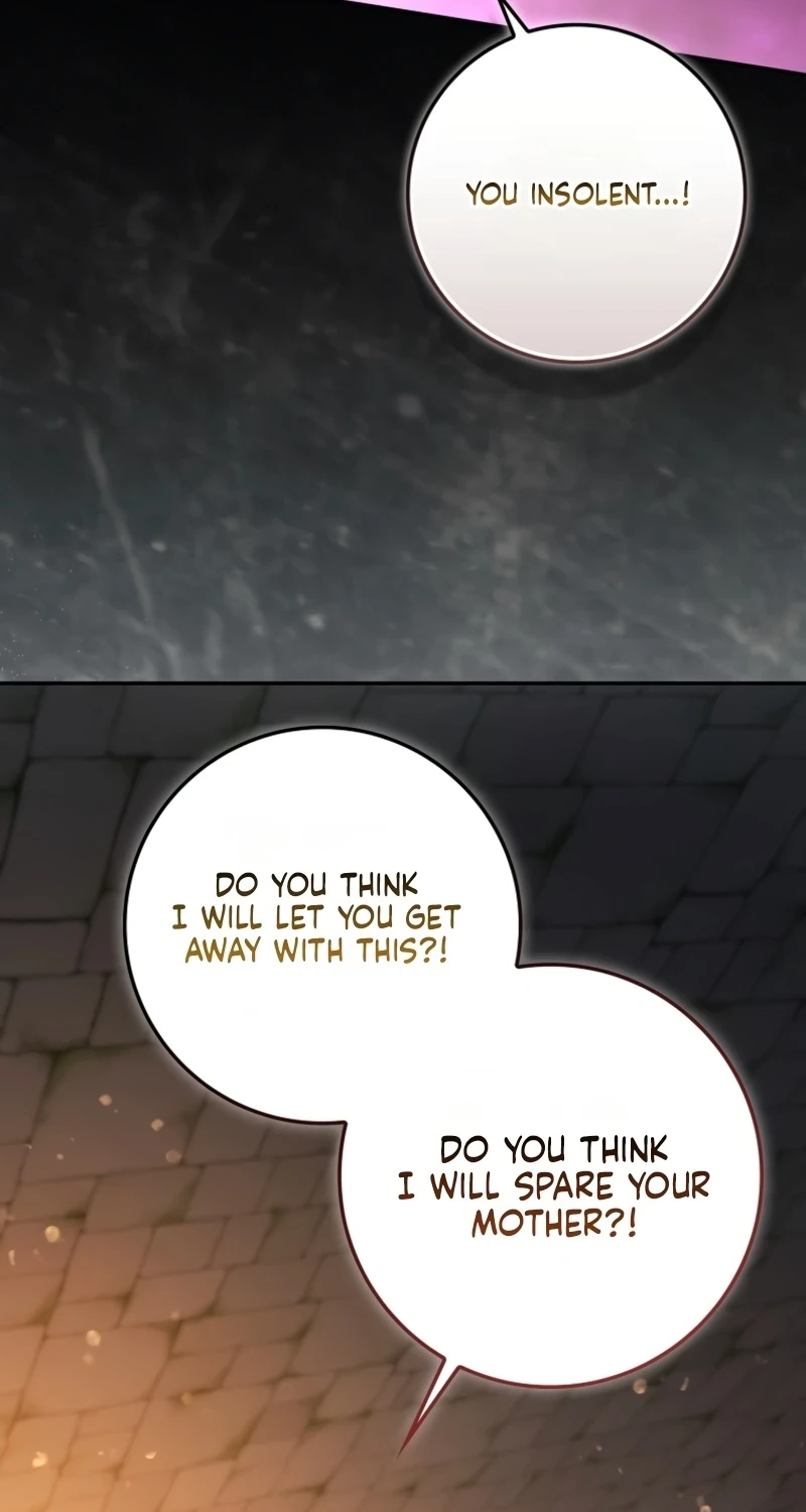 Sister-In-Law of the Heroine in a Childcare Novel Chapter 29 page 13