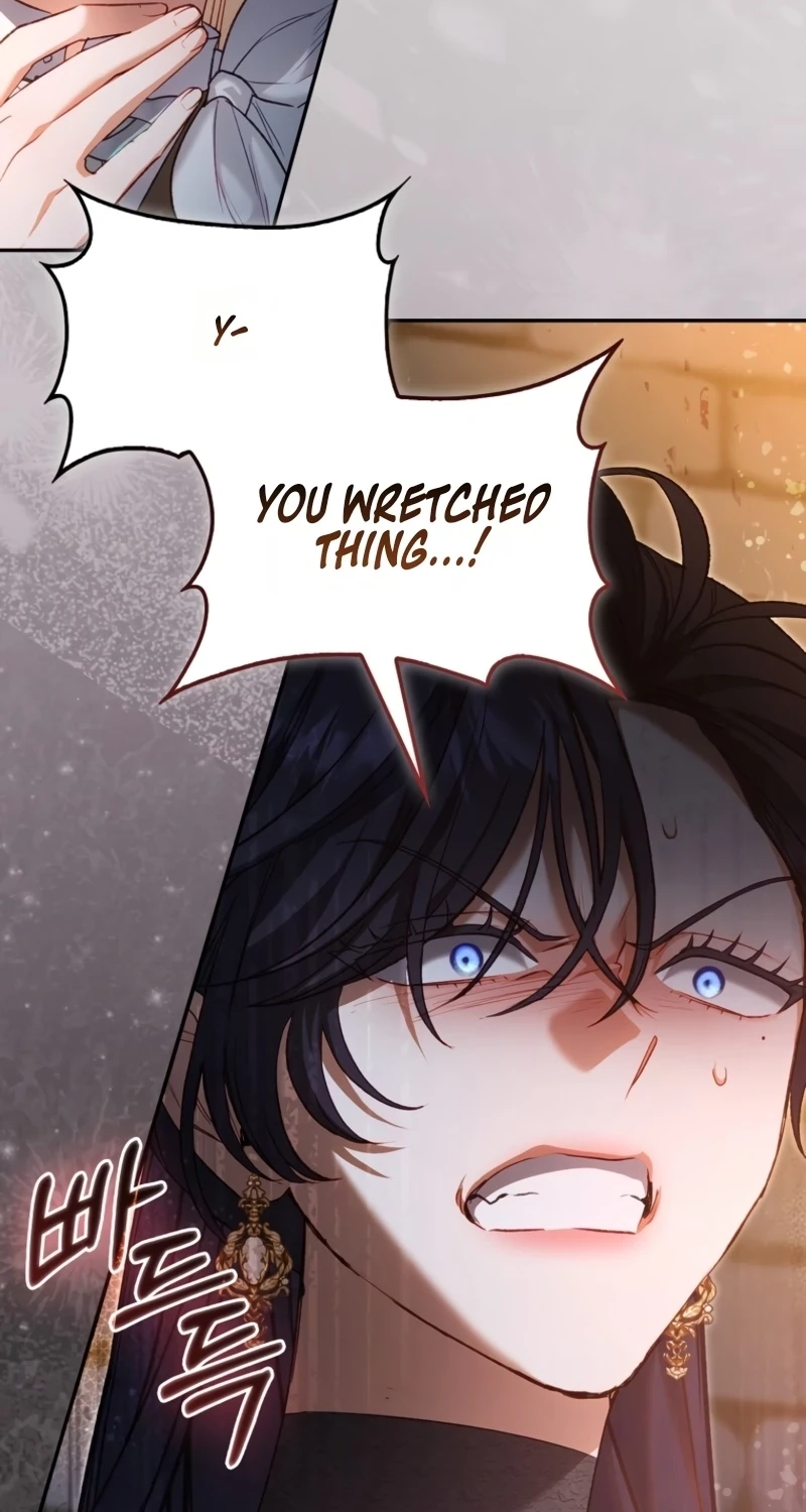 Sister-In-Law of the Heroine in a Childcare Novel Chapter 29 page 16