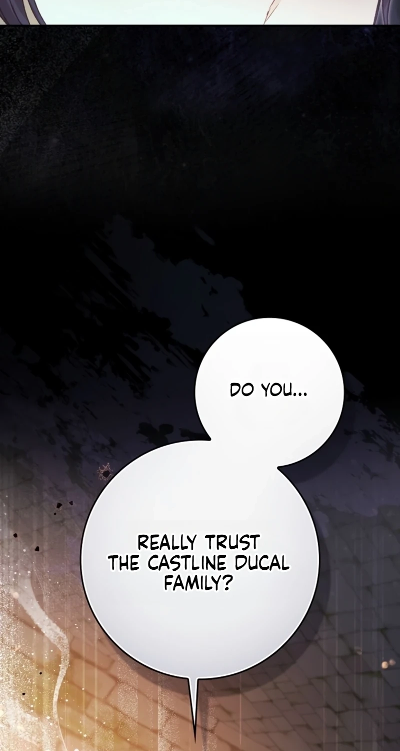 Sister-In-Law of the Heroine in a Childcare Novel Chapter 29 page 18