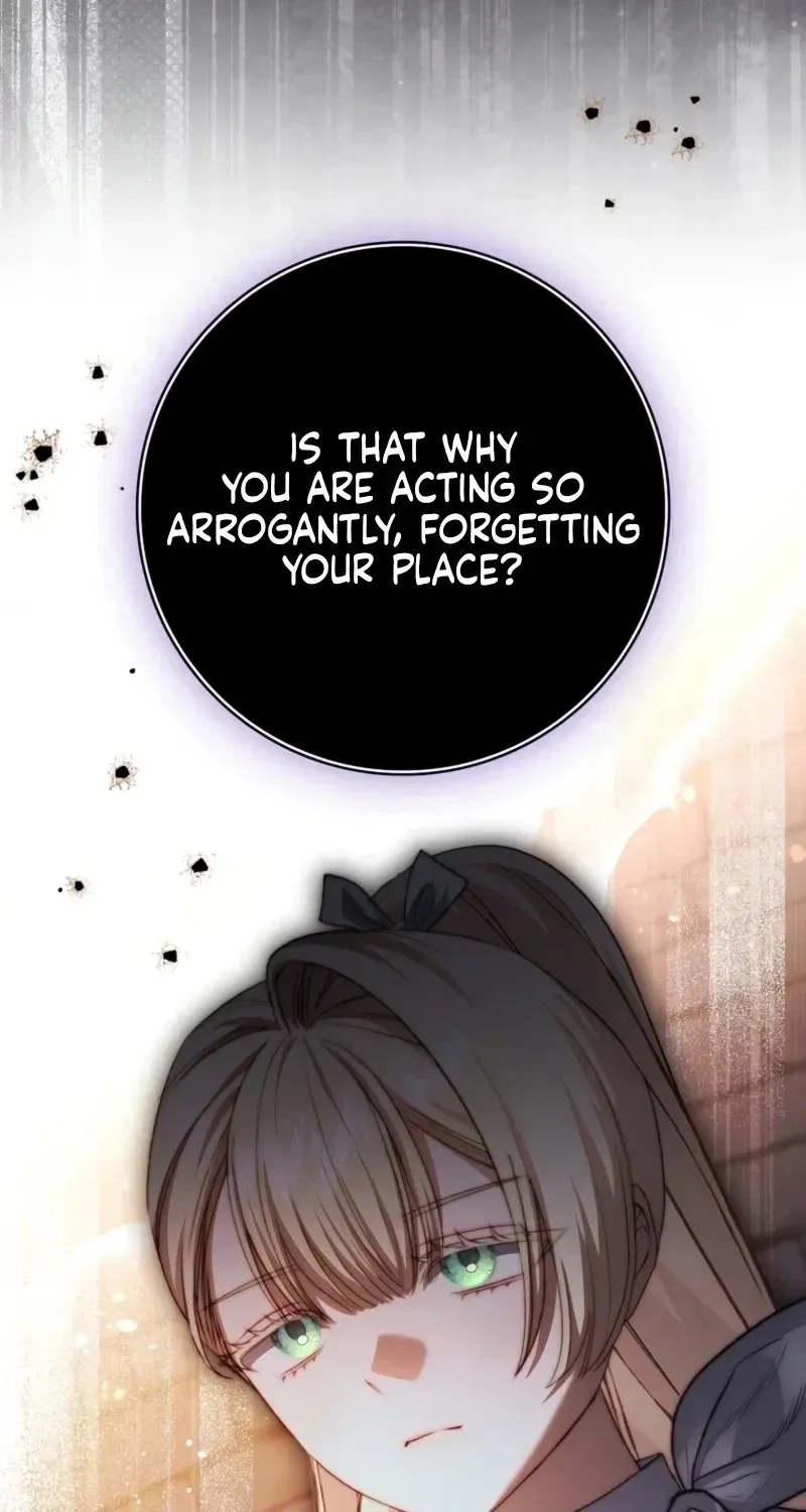 Sister-In-Law of the Heroine in a Childcare Novel Chapter 29 page 20