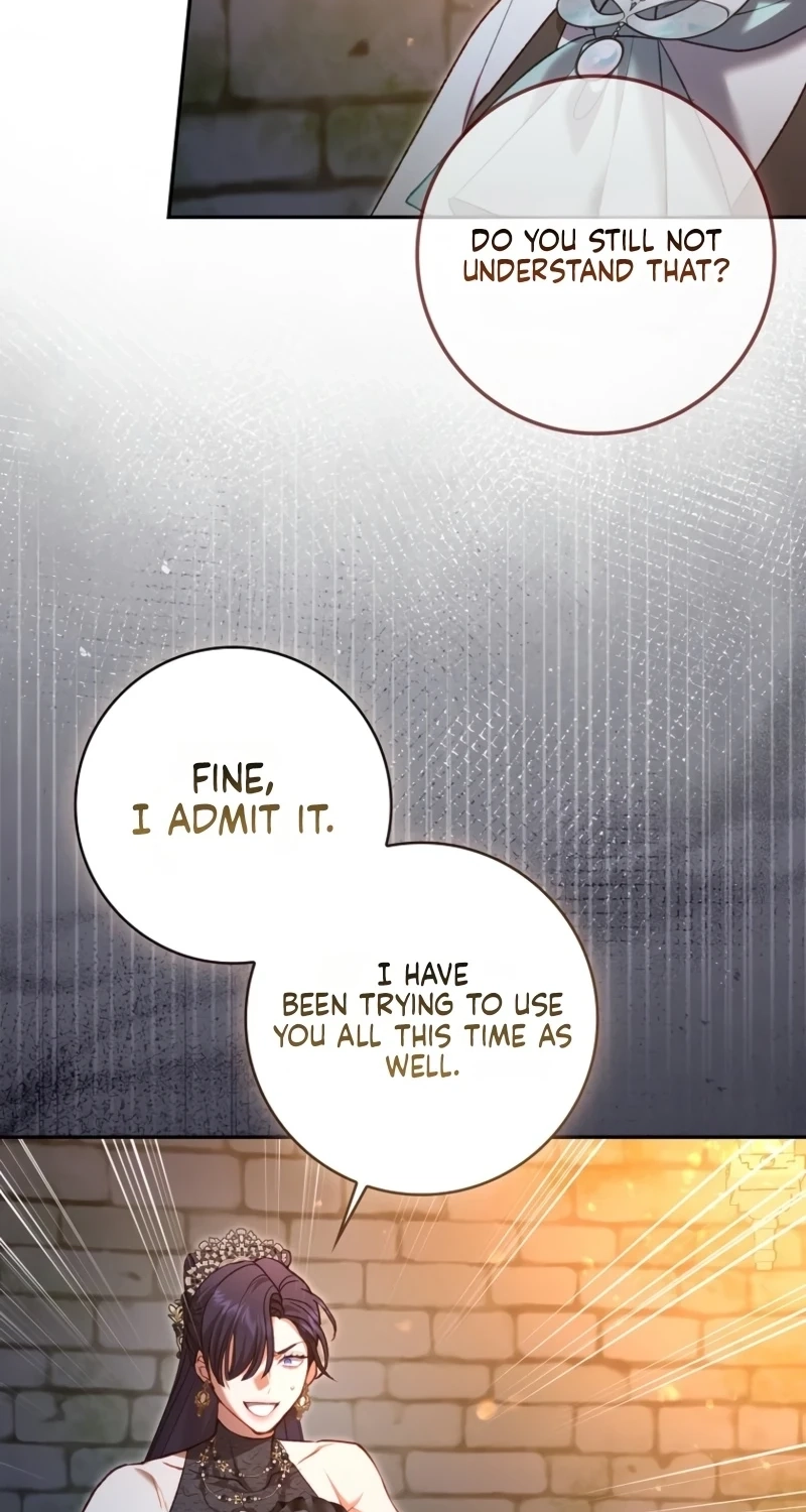Sister-In-Law of the Heroine in a Childcare Novel Chapter 29 page 24