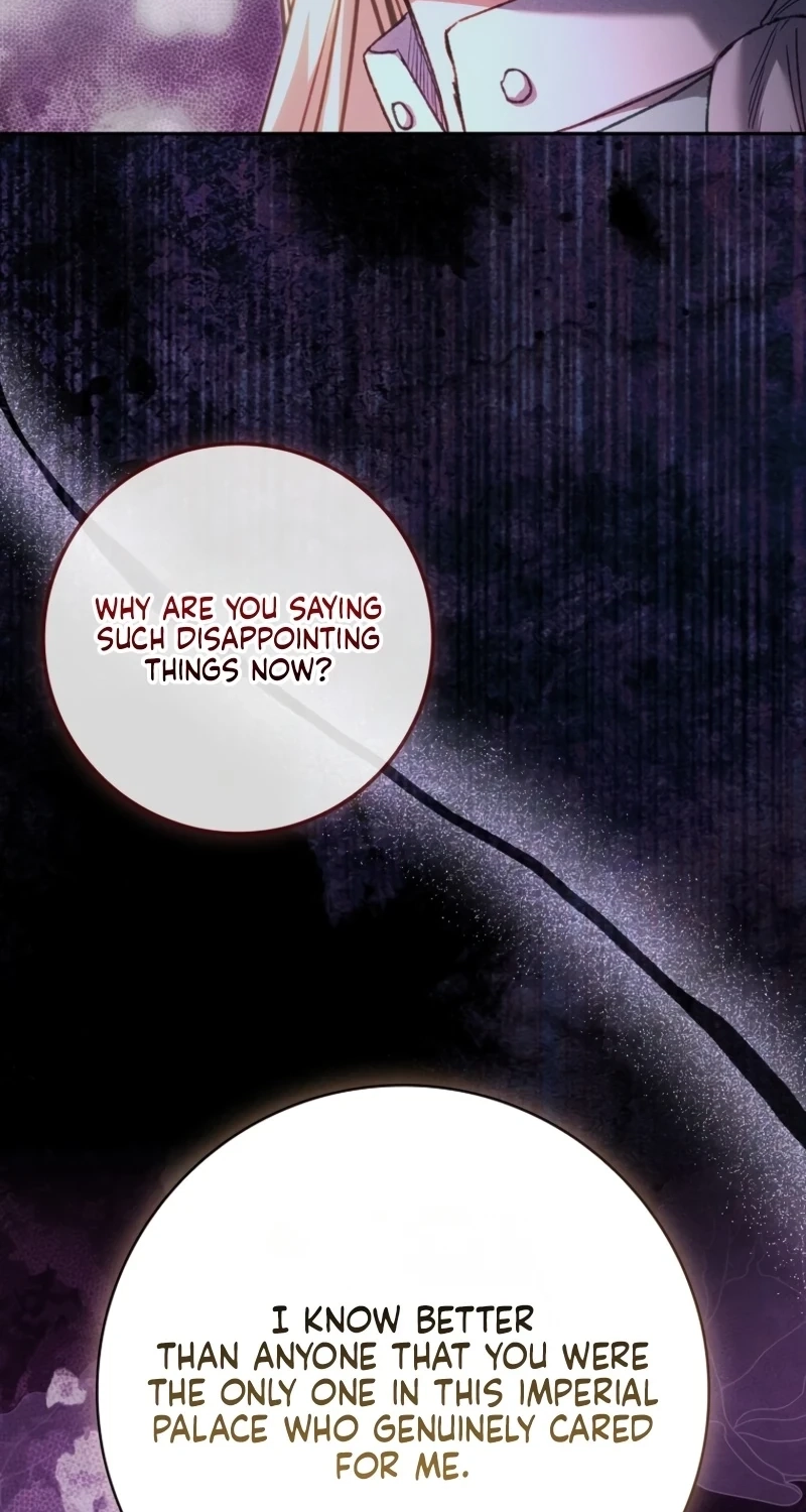 Sister-In-Law of the Heroine in a Childcare Novel Chapter 29 page 26