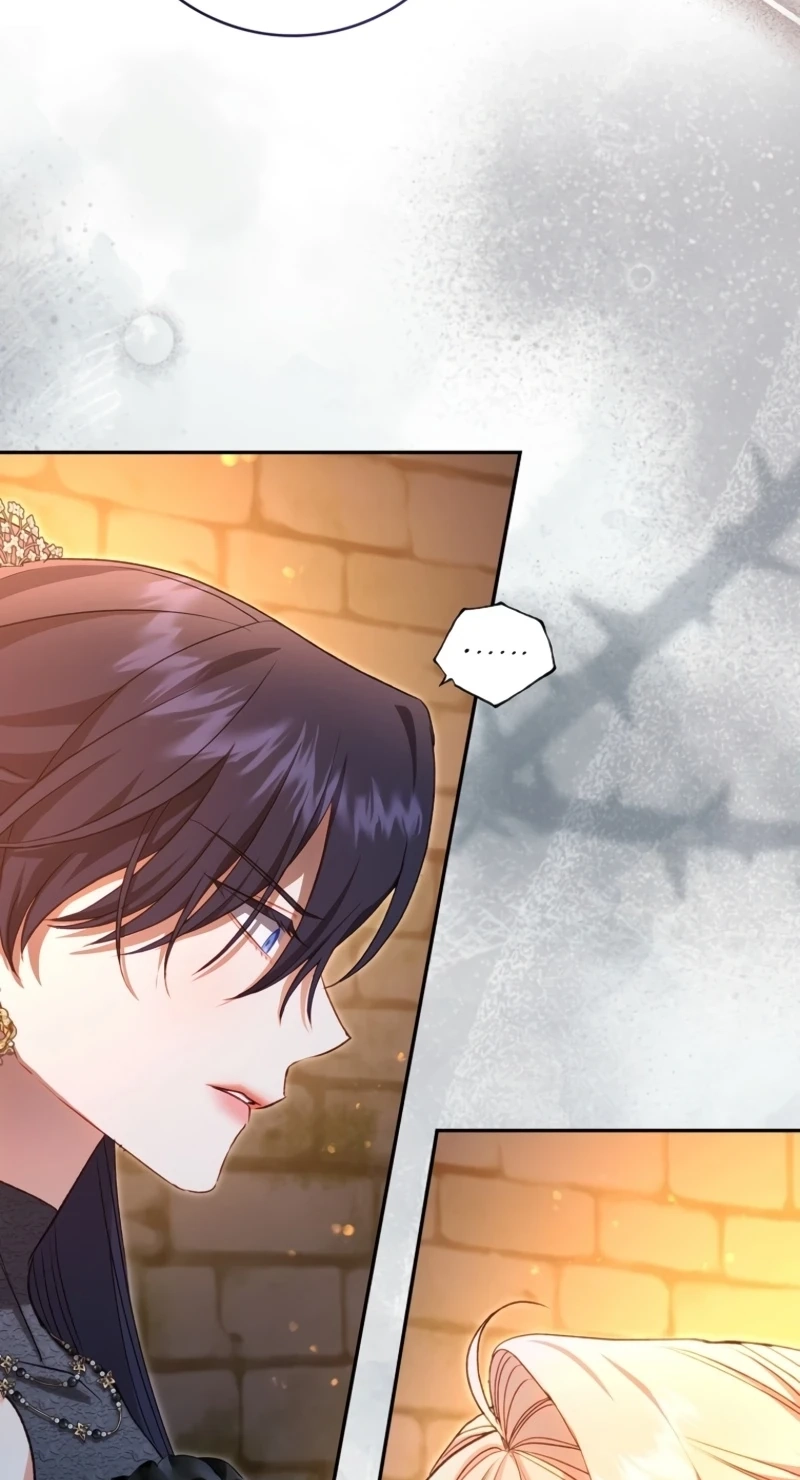 Sister-In-Law of the Heroine in a Childcare Novel Chapter 29 page 32