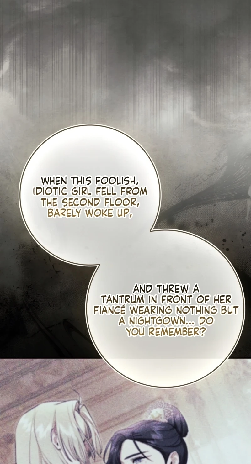 Sister-In-Law of the Heroine in a Childcare Novel Chapter 29 page 39