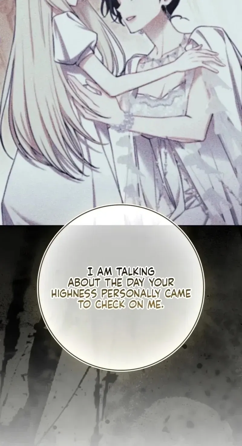 Sister-In-Law of the Heroine in a Childcare Novel Chapter 29 page 40