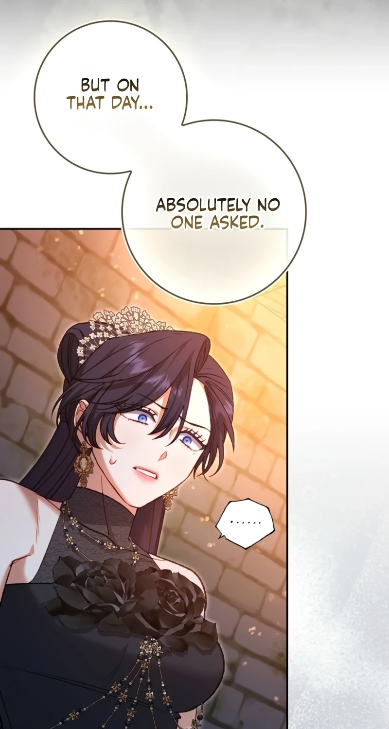 Sister-In-Law of the Heroine in a Childcare Novel Chapter 29 page 41